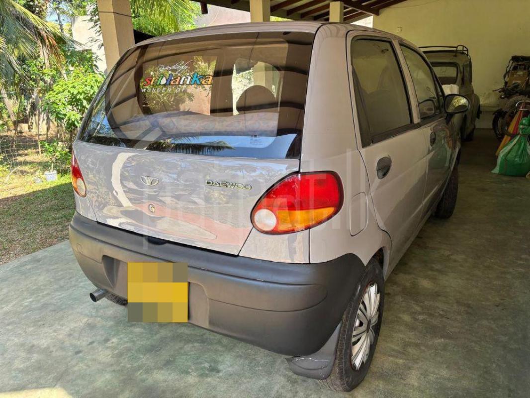 Advertisement image 5