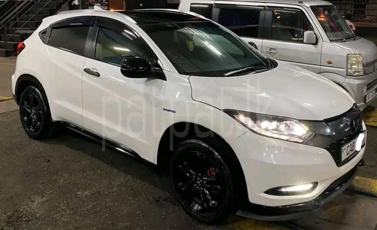 Advertisement image 3