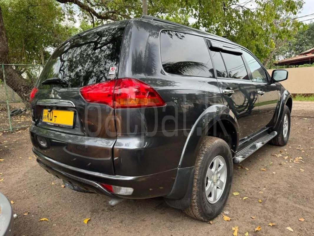 Advertisement image 6