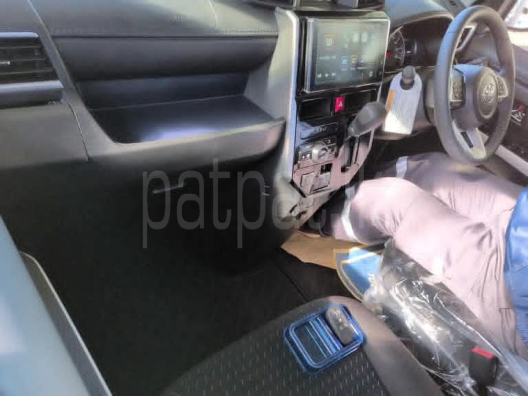 Advertisement image 1