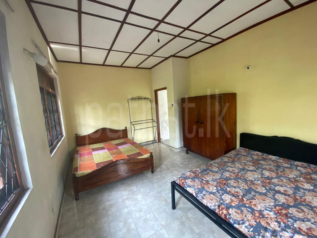 premium-listing-image