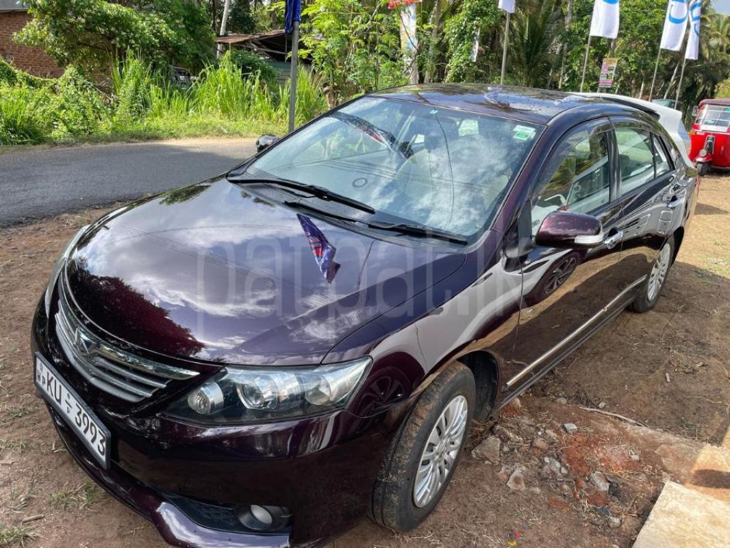 Advertisement image 3