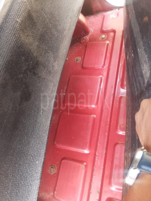 Advertisement image 3