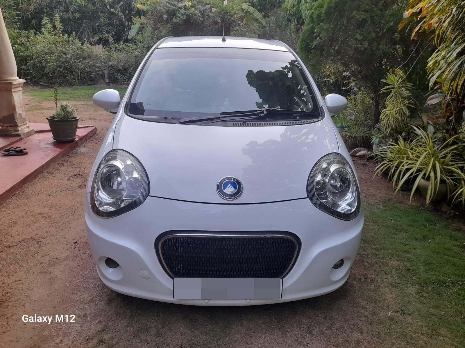 Micro Panda 2017 - Used Car sale in Sri Lanka - patpat.lk