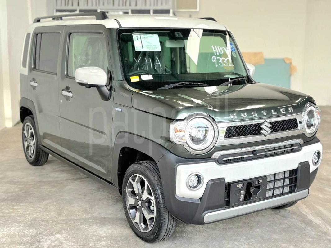 Advertisement image 1