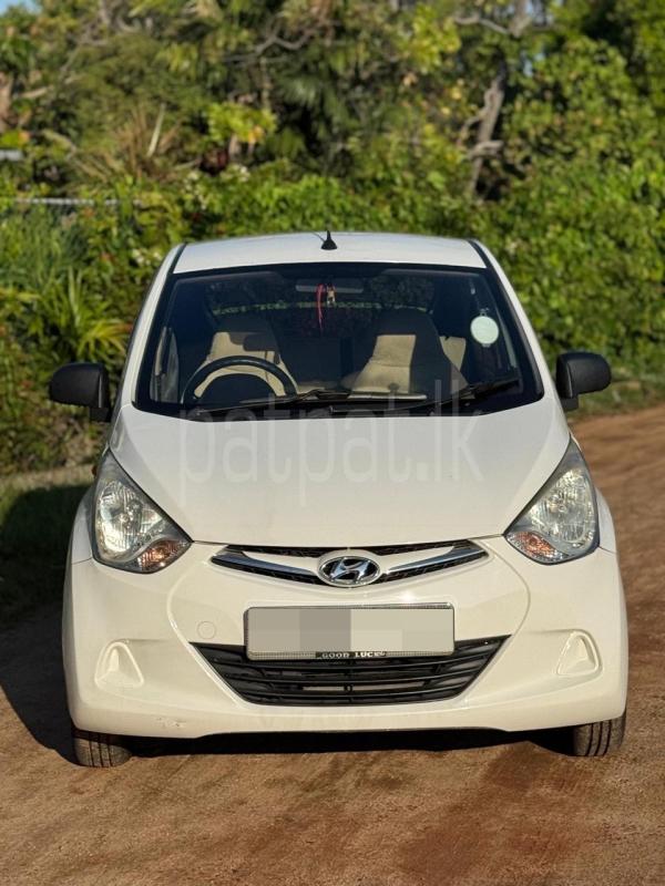 Advertisement image 3