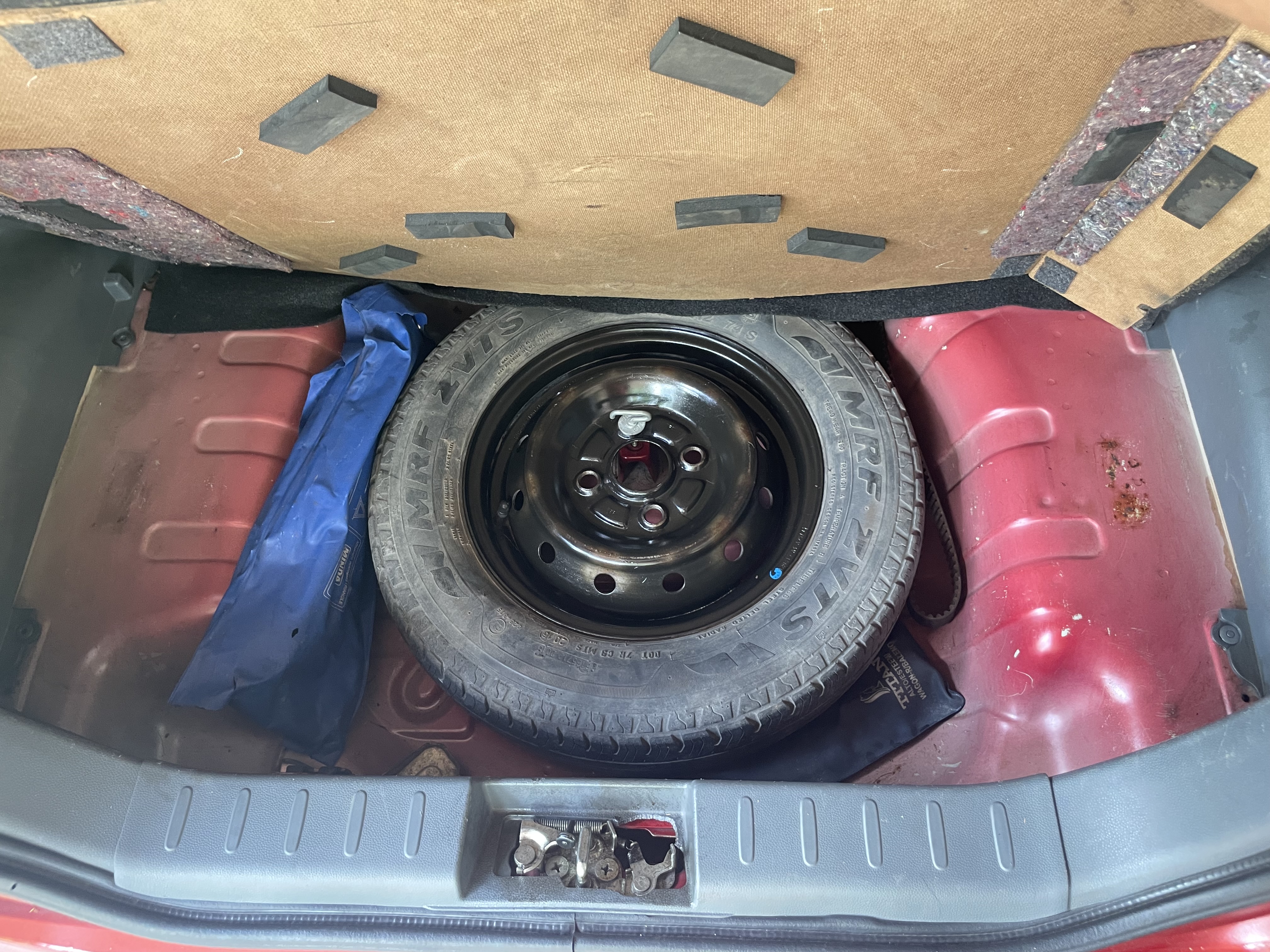 Suzuki Alto 2015 - Used Car sale in Sri Lanka - patpat.lk