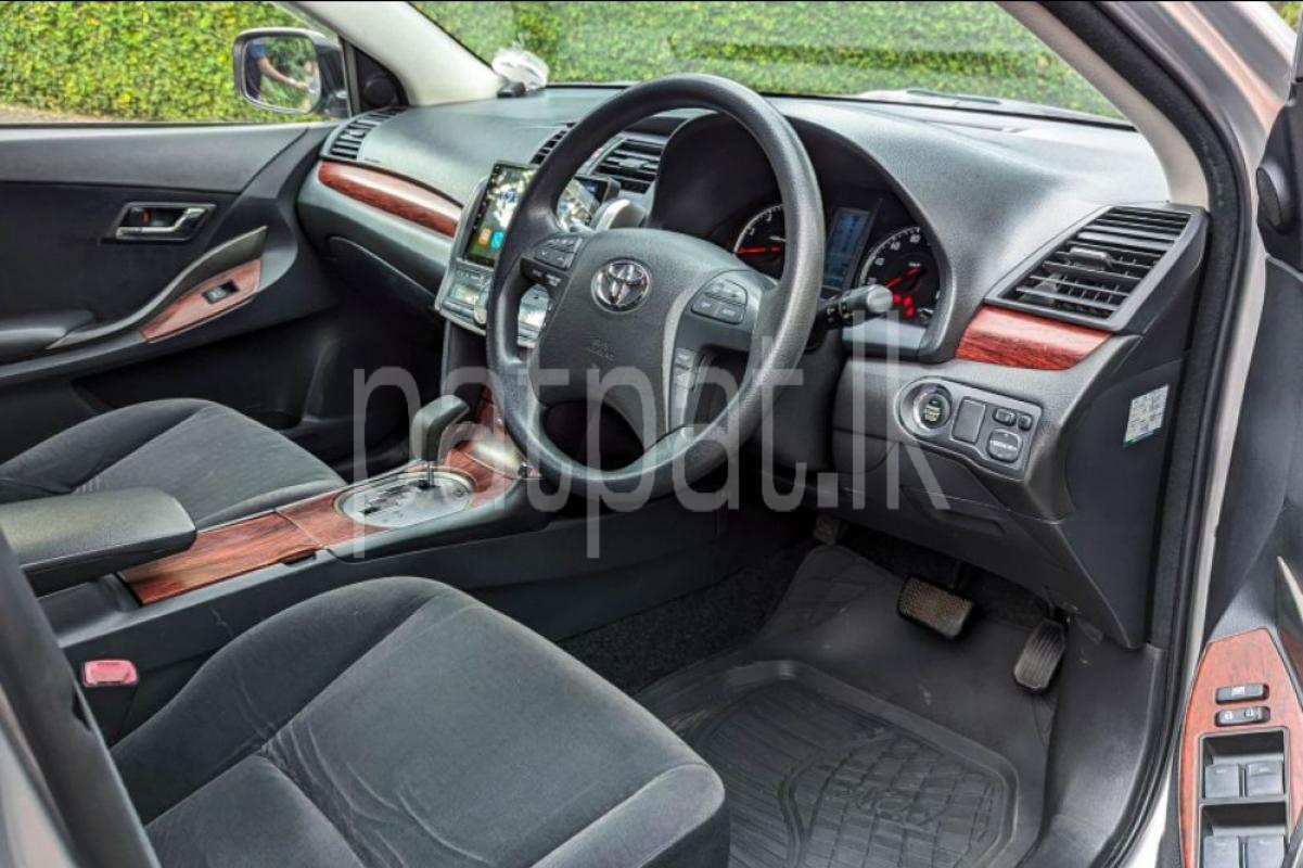 Advertisement image 3