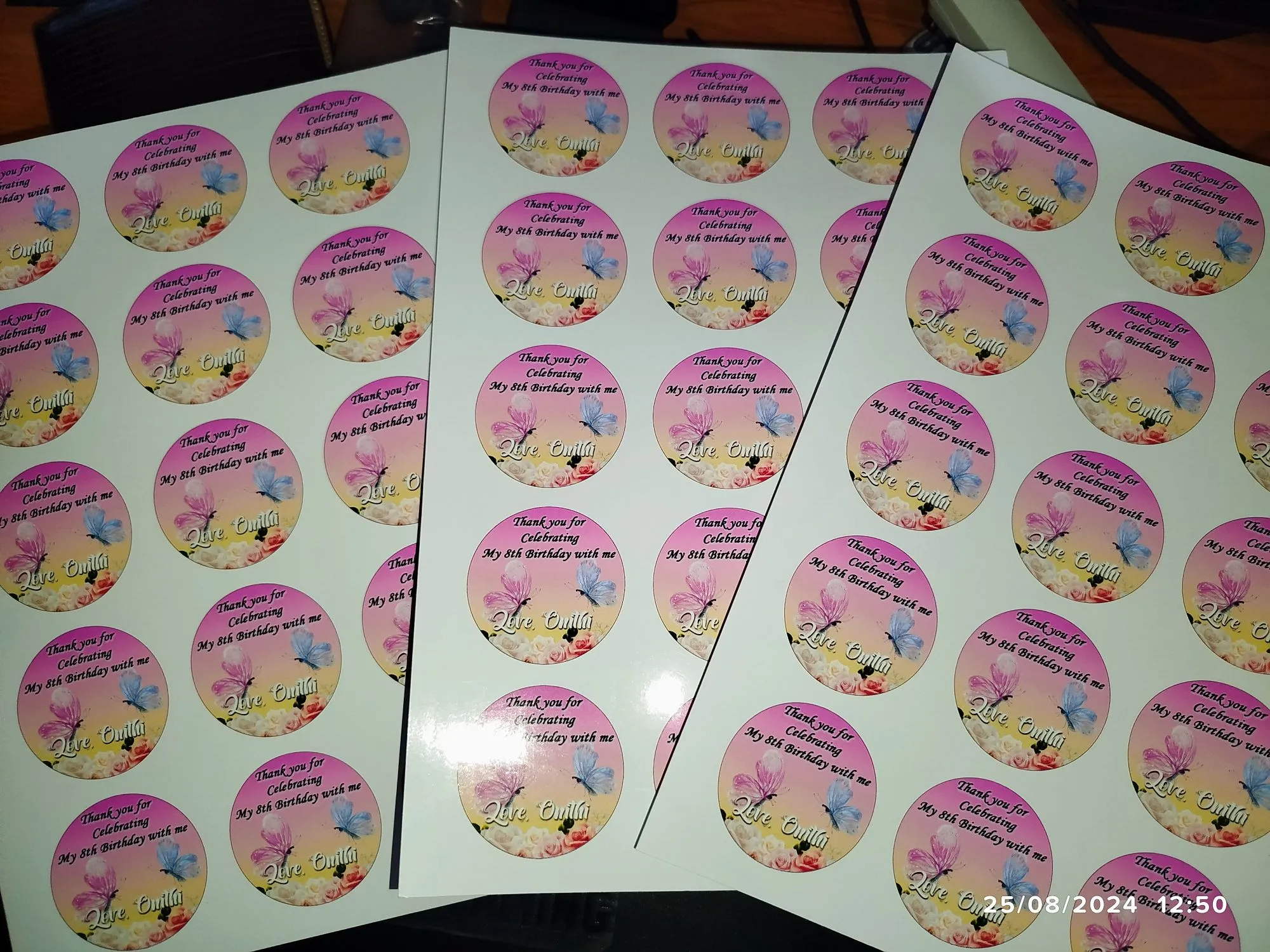 Advertisement image 3