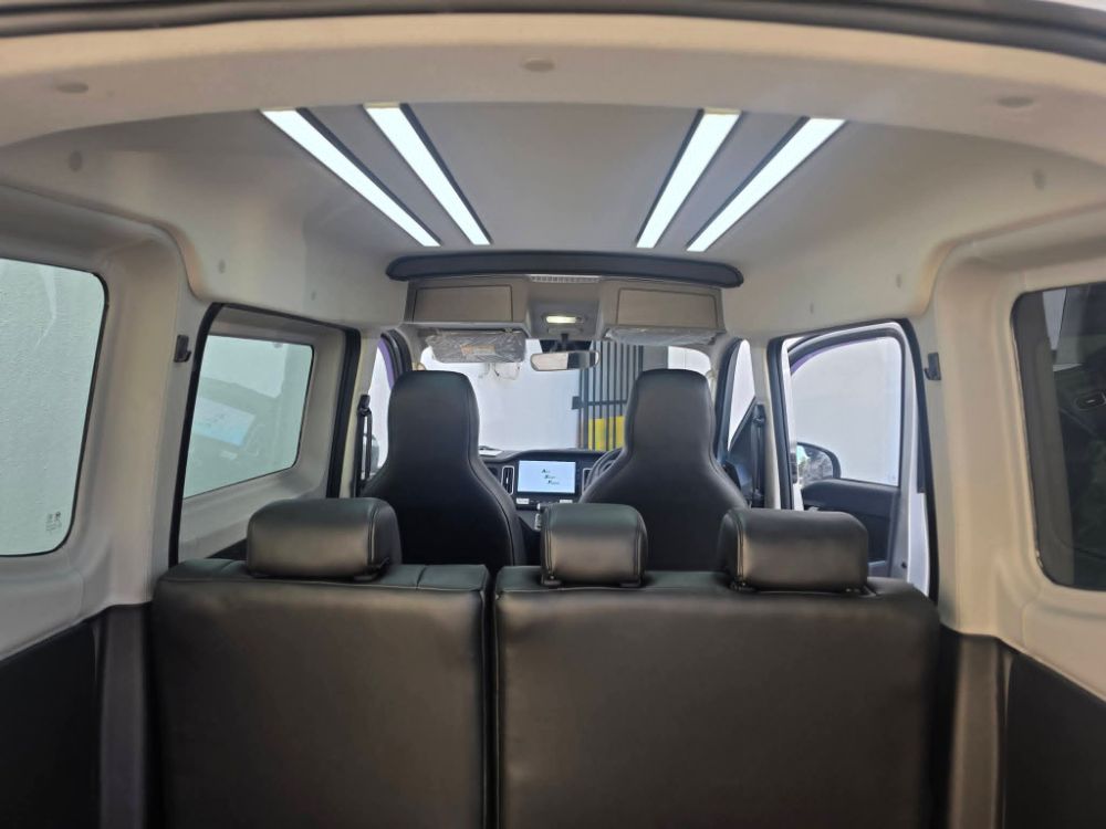 Advertisement image 6