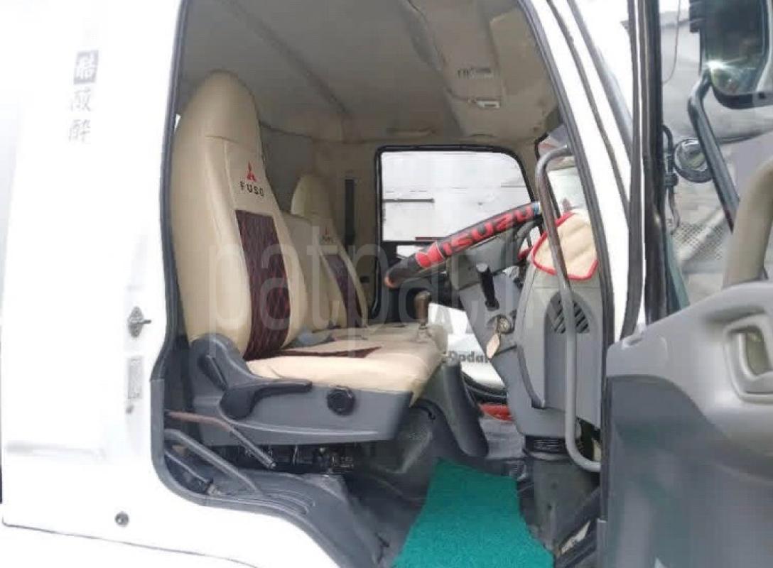 Advertisement image 6