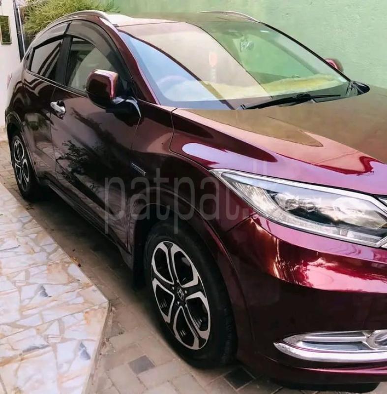 Advertisement image 3