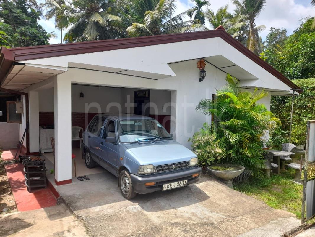 House for Sale in Veyangoda ads-image-1