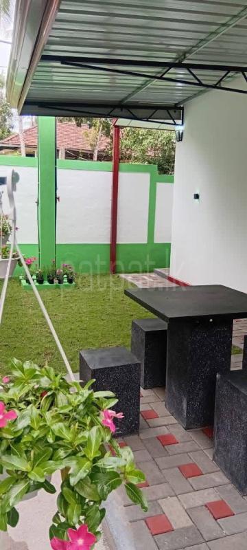 House for Sale in Naranwala