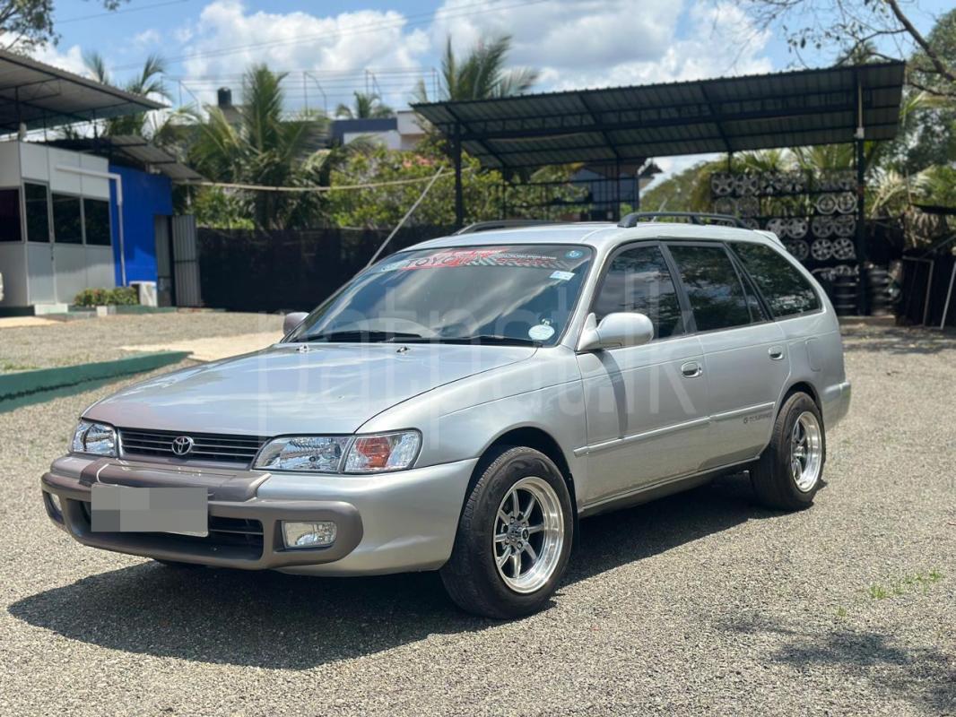 Advertisement image 1