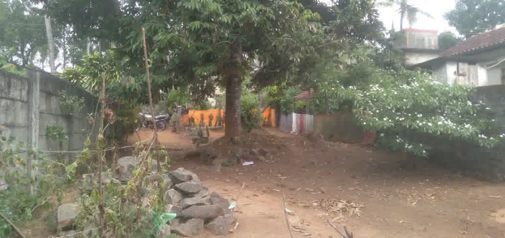 House for Sale in Veyangoda