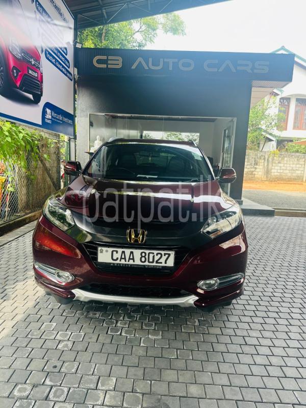 Advertisement image 3