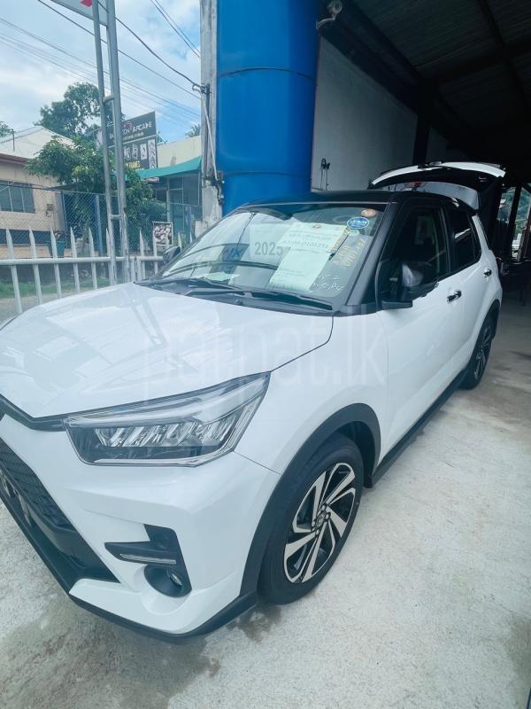 Advertisement image 2