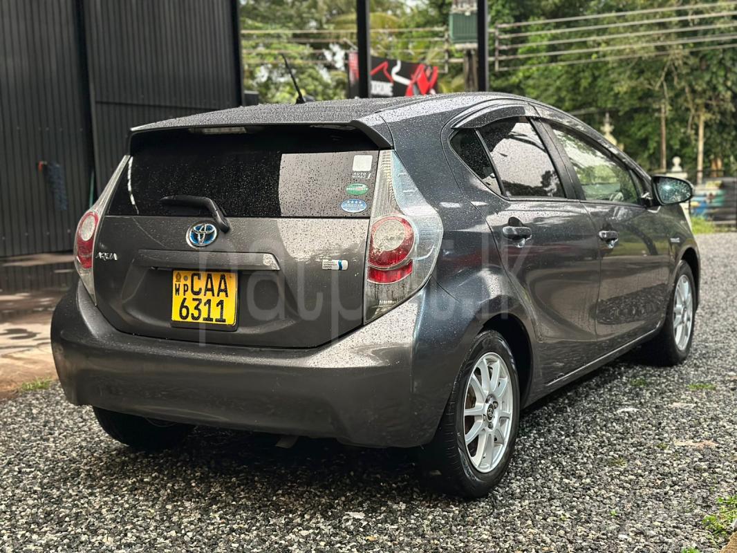 Advertisement image 2