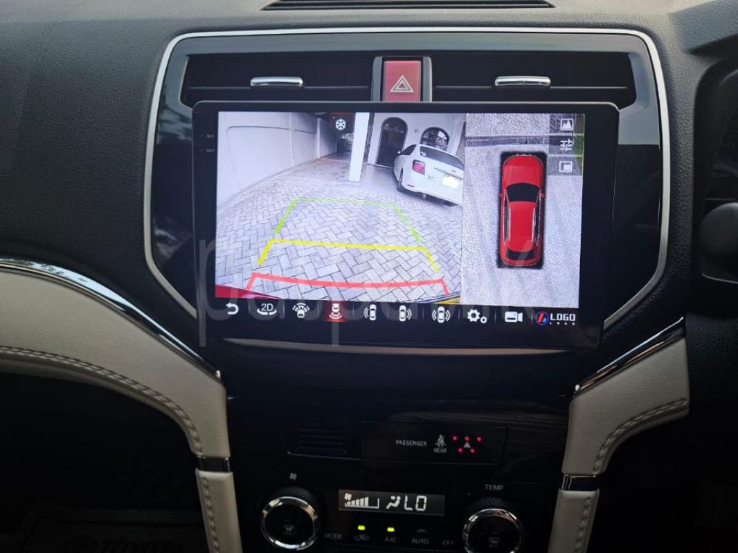 Advertisement image 6