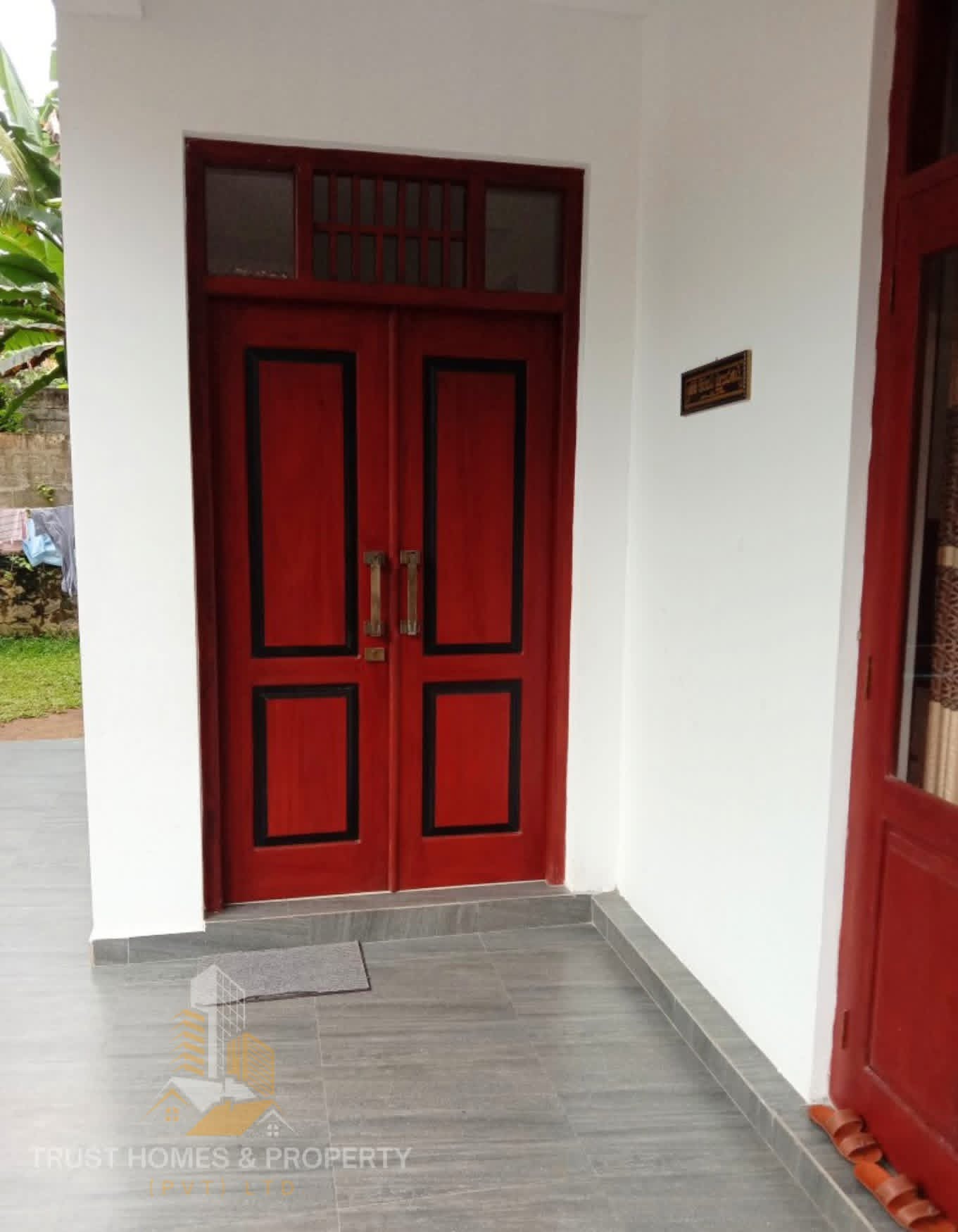 House for Sale in Panadura