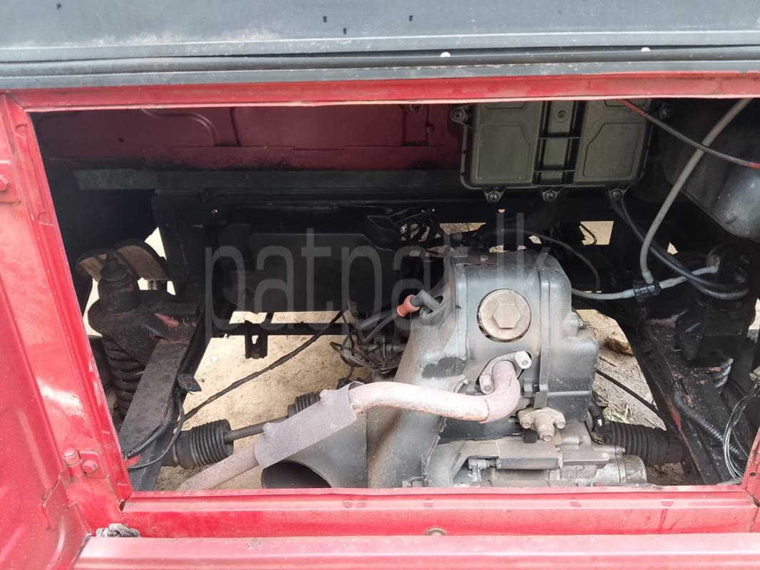 Advertisement image 2