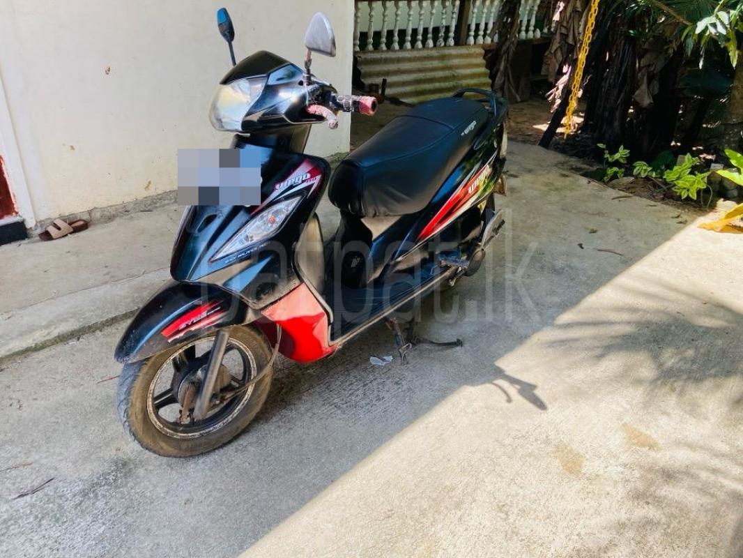 Advertisement image 1