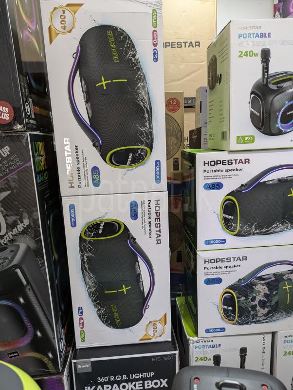 Advertisement image 3