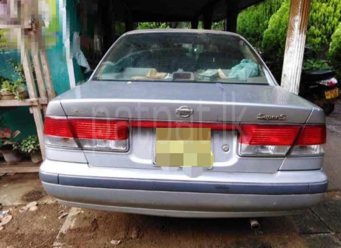 Advertisement image 3