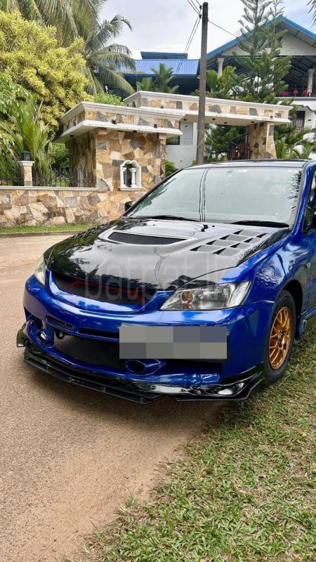 Advertisement image 1