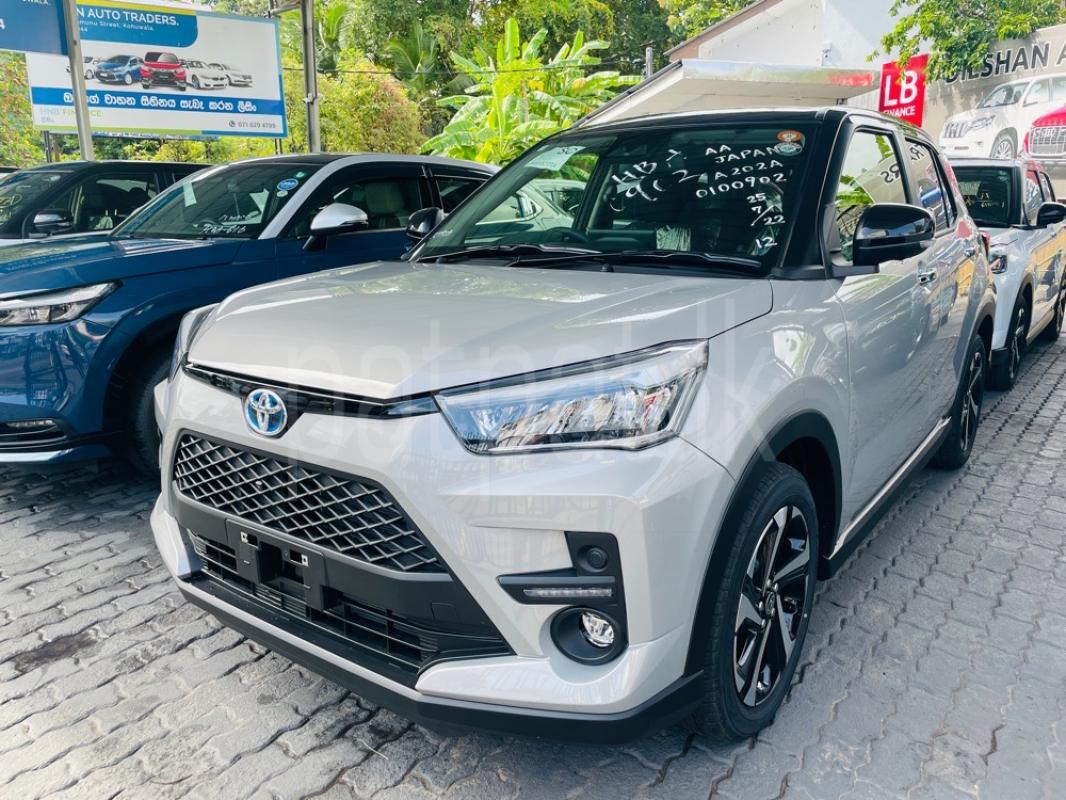 Advertisement image 1