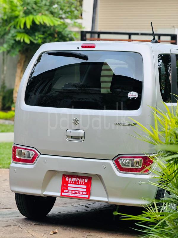 Advertisement image 6