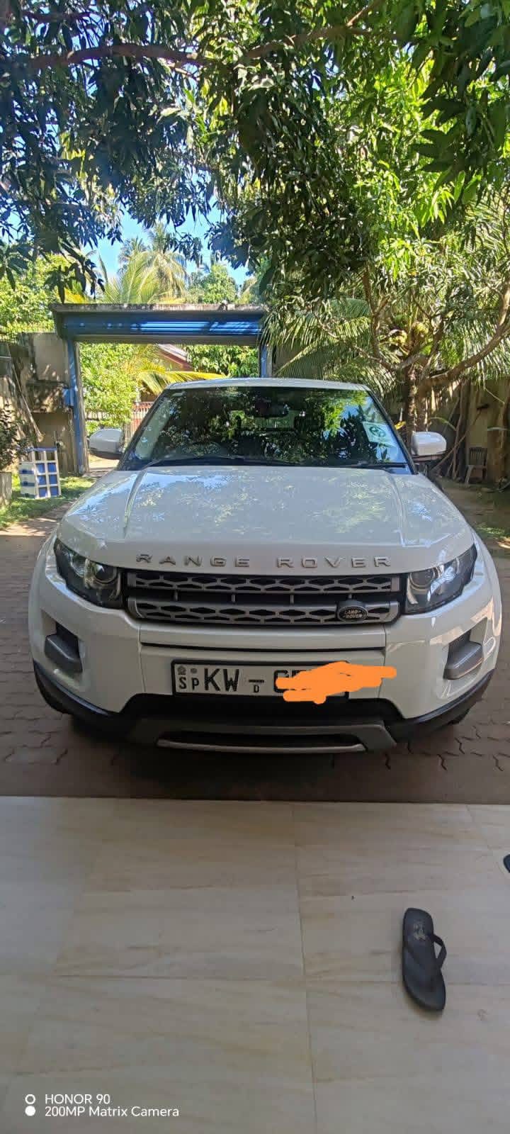 Toyota Land Cruiser Prado 2013 ads-image-1