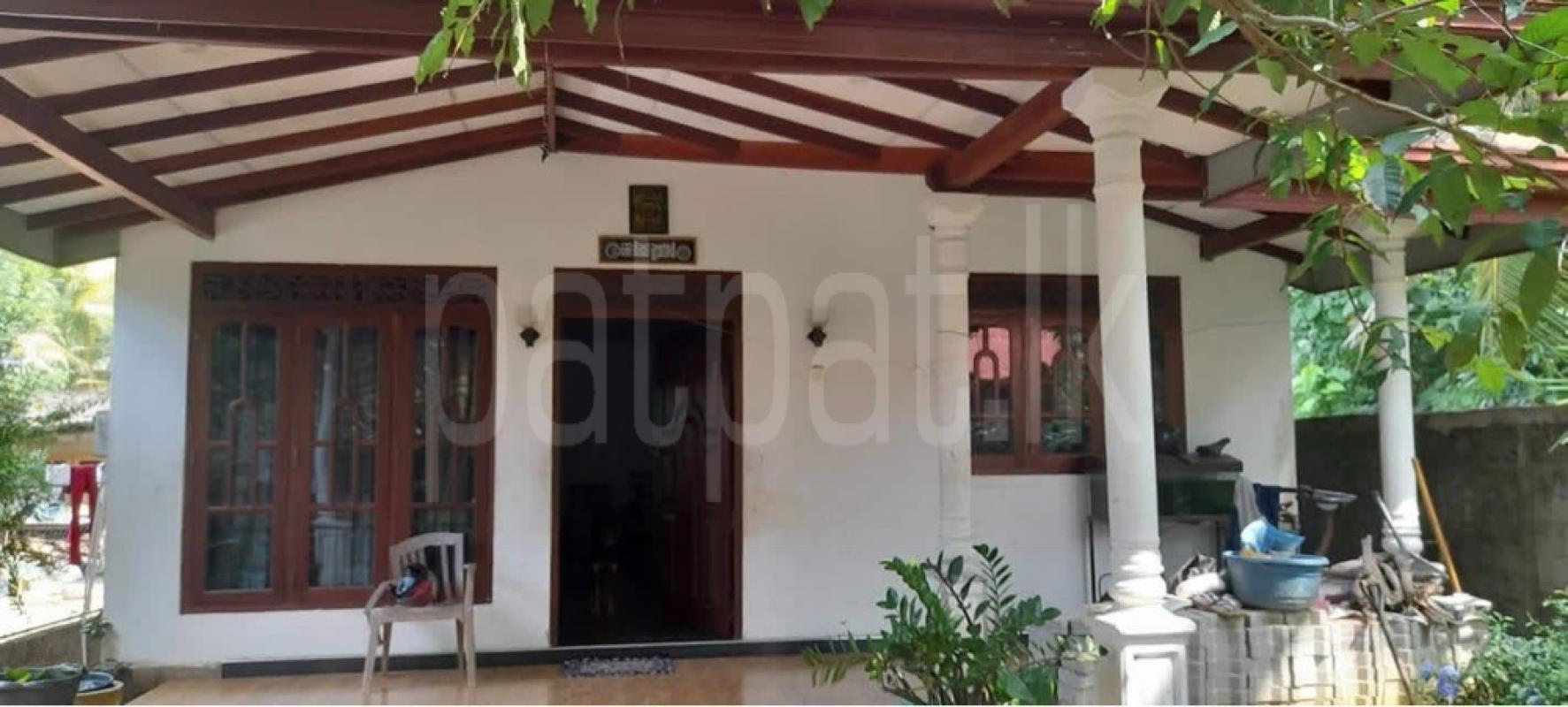 House for Rent in Panadura ads-image-1