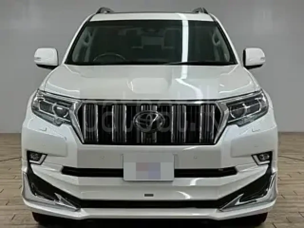 Advertisement image 1