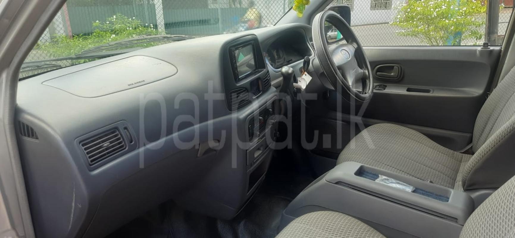 Advertisement image 3