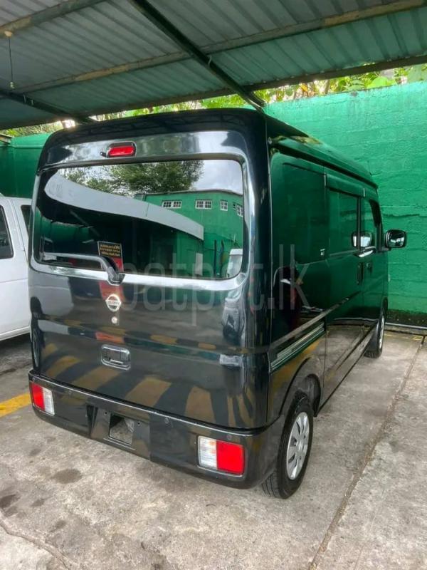 Advertisement image 2