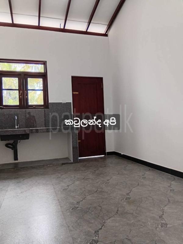 House for Sale in Delgoda