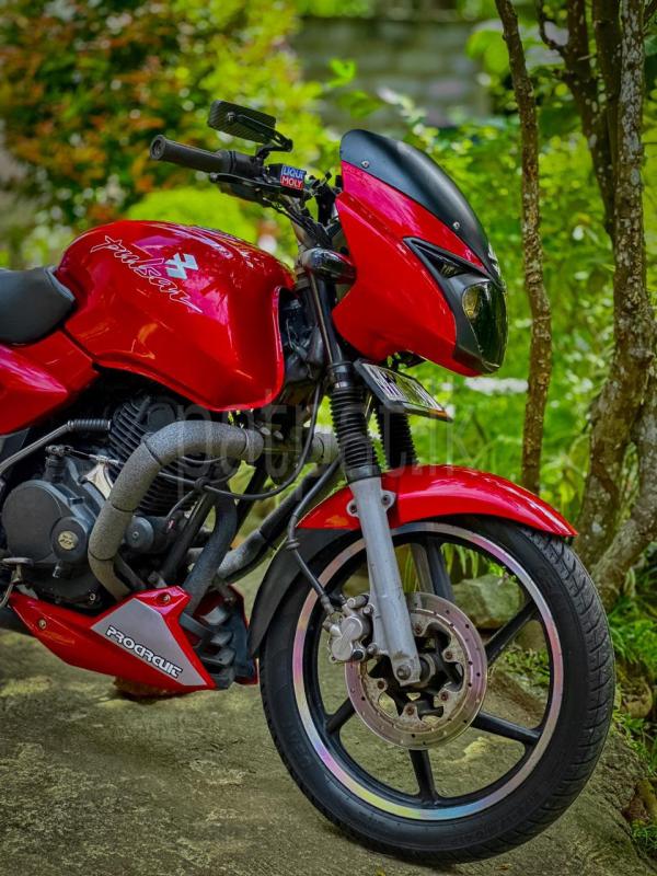 Advertisement image 2