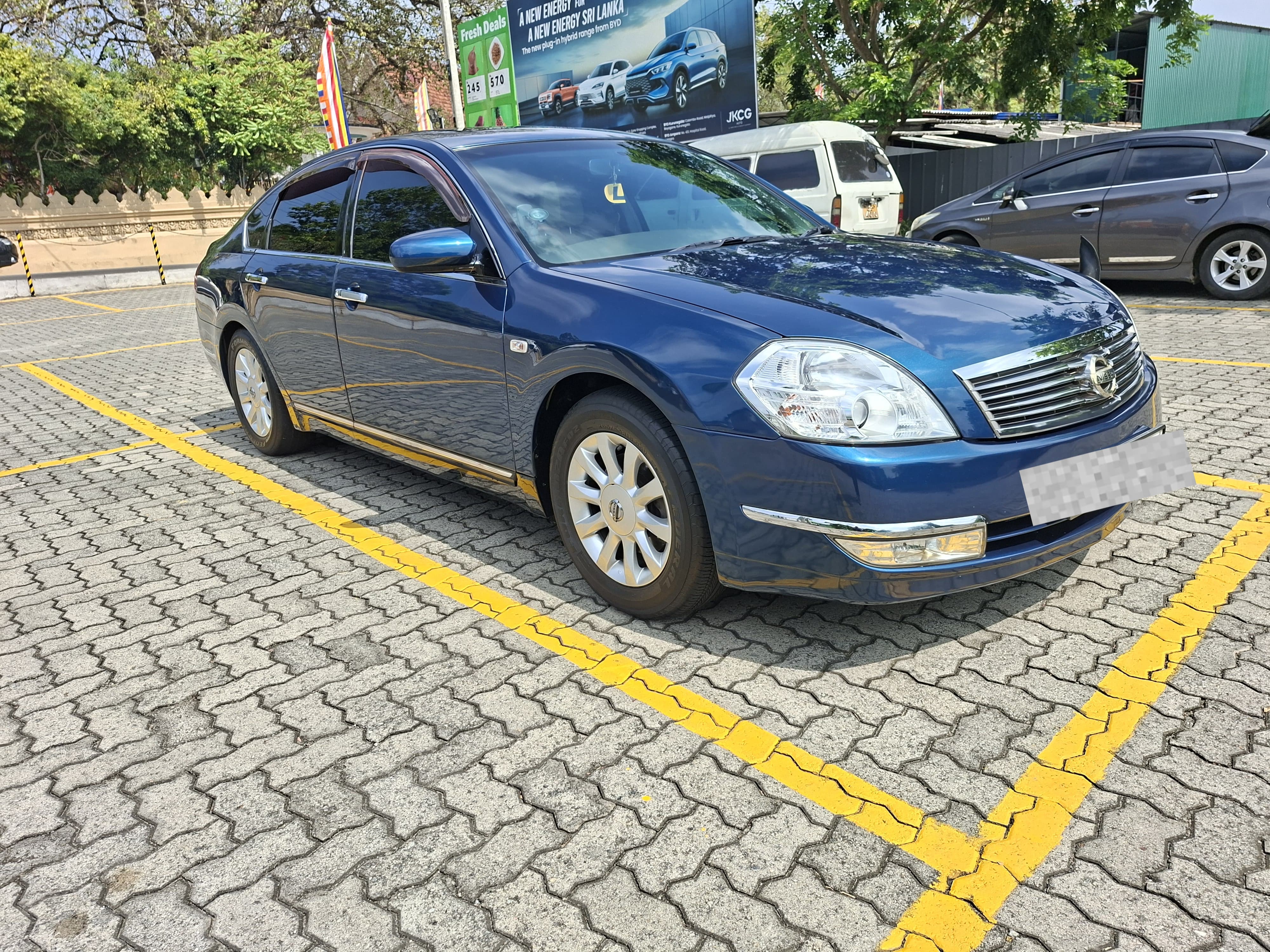 Advertisement image 5