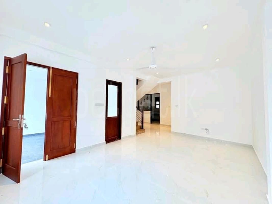 House for Sale in Ragama