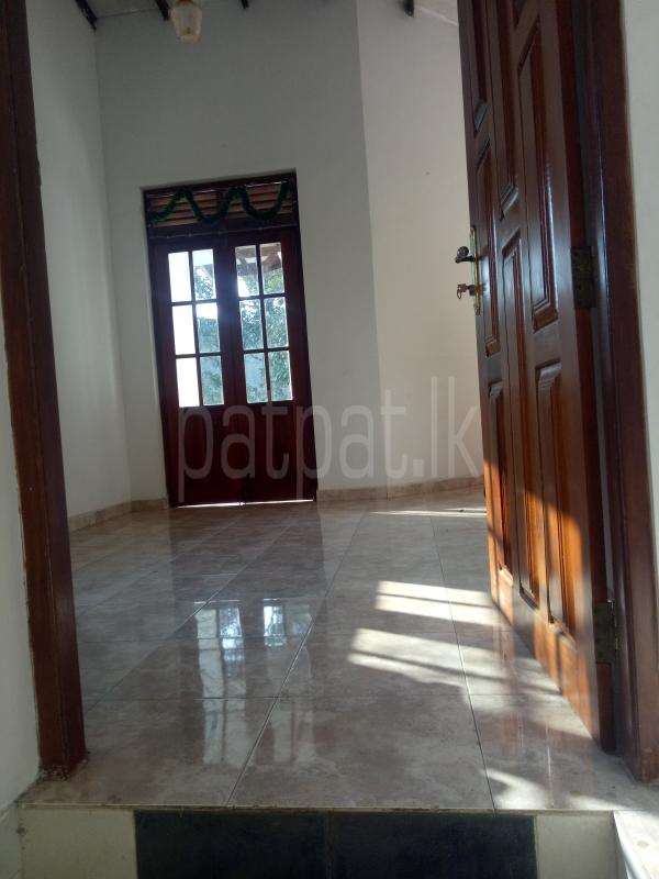 House for Rent in Wattala ads-image-1