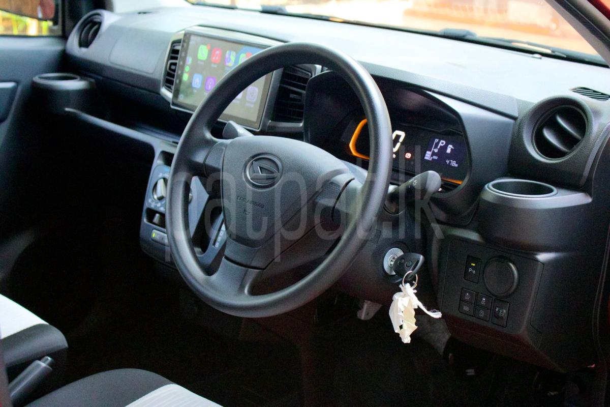 Advertisement image 5