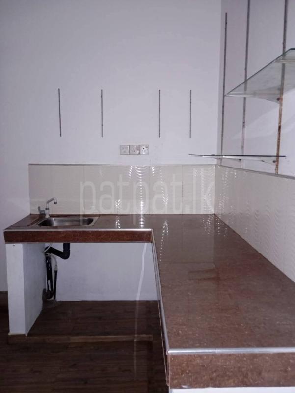 House for Sale in Nittambuwa