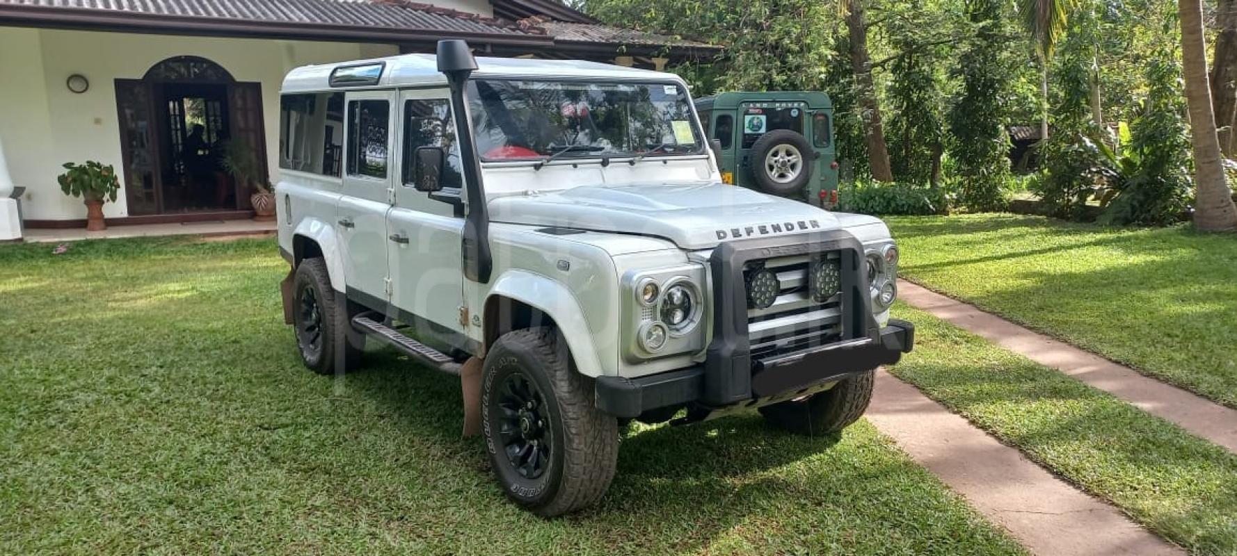 Advertisement image 3