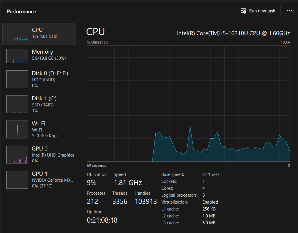 Advertisement image 4