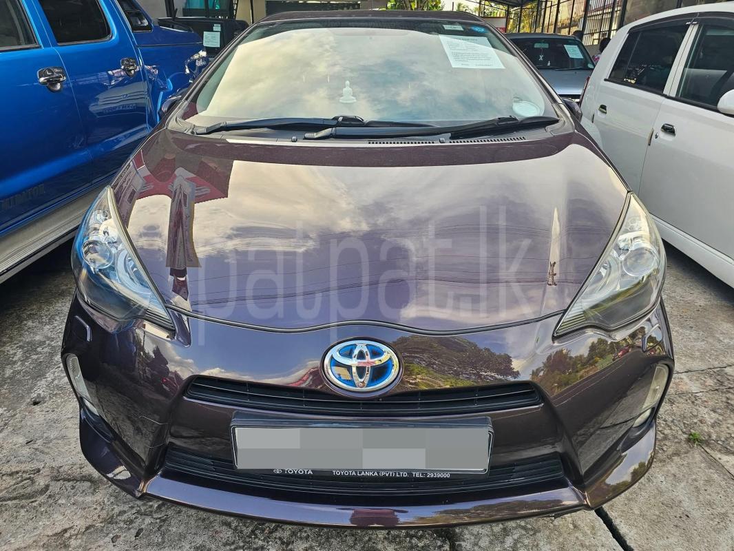 Advertisement image 4