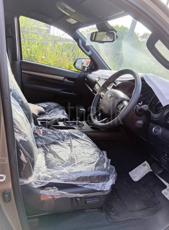 Advertisement image 5