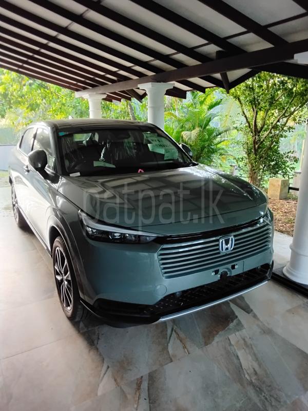 Advertisement image 1