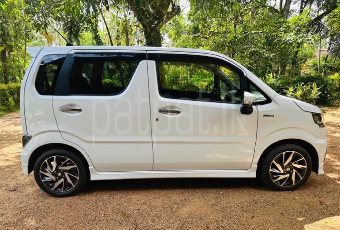 Advertisement image 2